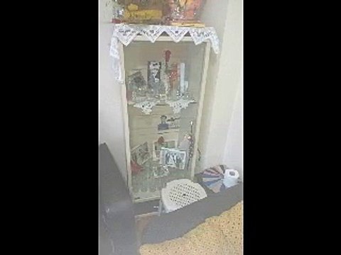 SİLİVRİ BEKİRLİ KROM ALANLAR-CAFE MALZEMELERİ ALANLAR-LOKANTA MALZEMELERİ ALAN YERLER