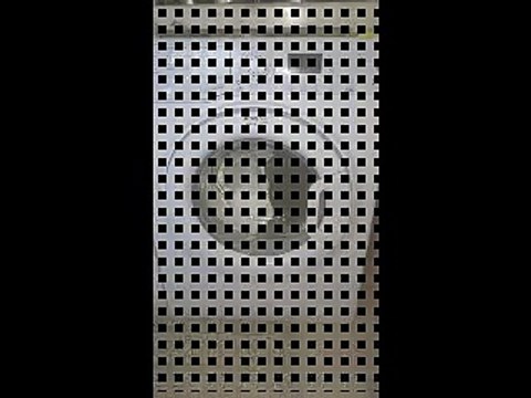 SARIYER USKUMRUKÖY KROM ALANLAR-CAFE MALZEMELERİ ALANLAR-LOKANTA MALZEMELERİ ALAN YERLER