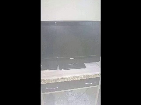 SARIYER PINAR KROM ALANLAR-CAFE MALZEMELERİ ALANLAR-LOKANTA MALZEMELERİ ALAN YERLER