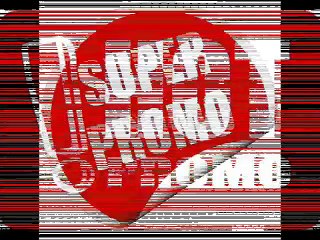 Rj Alisha Promo latest 2015