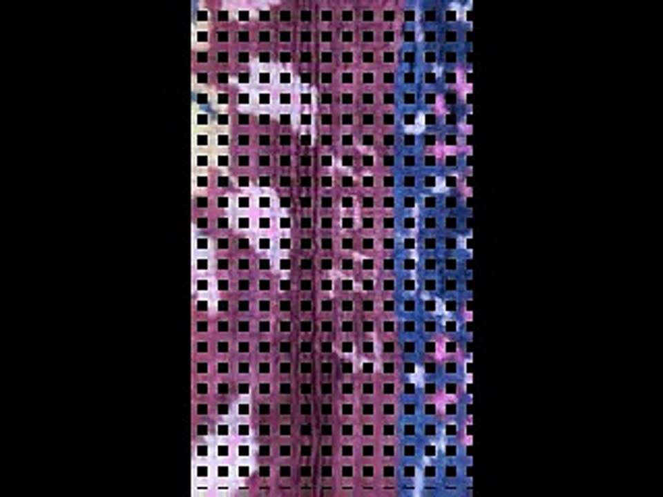 SARIYER KEMER KROM ALANLAR-CAFE MALZEMELERİ ALANLAR-LOKANTA MALZEMELERİ ALAN YERLER