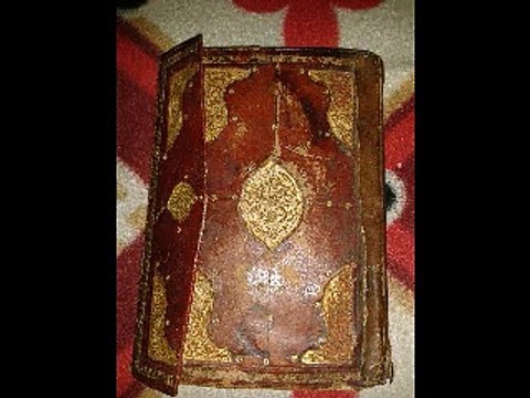 SARIYER BAHÇEKÖY KROM ALANLAR-CAFE MALZEMELERİ ALANLAR-LOKANTA MALZEMELERİ ALAN YERLER