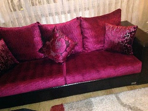 SANCAKTEPE FATİH KROM ALANLAR-CAFE MALZEMELERİ ALANLAR-LOKANTA MALZEMELERİ ALAN YERLER