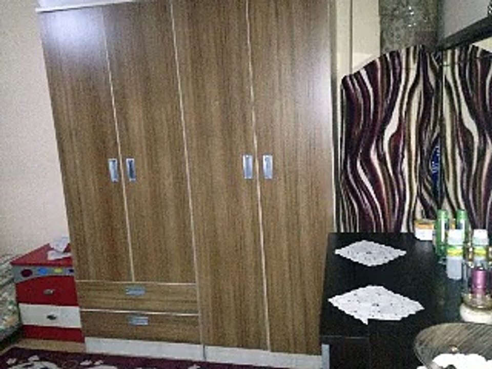 PENDİK YENİŞEHİR KROM ALANLAR-CAFE MALZEMELERİ ALANLAR-LOKANTA MALZEMELERİ ALAN YERLER