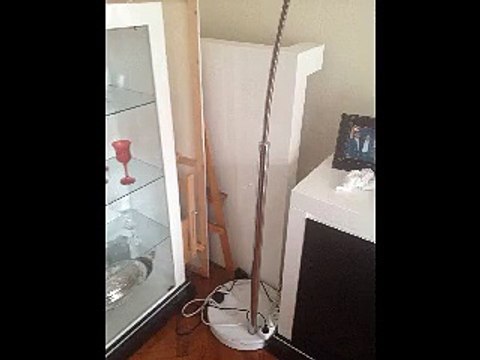 PENDİK ERTUĞRUL GAZİ KROM ALANLAR-CAFE MALZEMELERİ ALANLAR-LOKANTA MALZEMELERİ ALAN YERLER