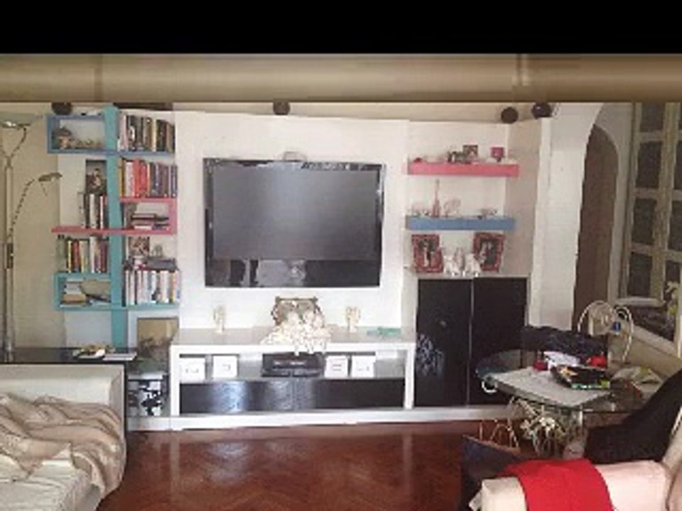 PENDİK BALLICA KROM ALANLAR-CAFE MALZEMELERİ ALANLAR-LOKANTA MALZEMELERİ ALAN YERLER