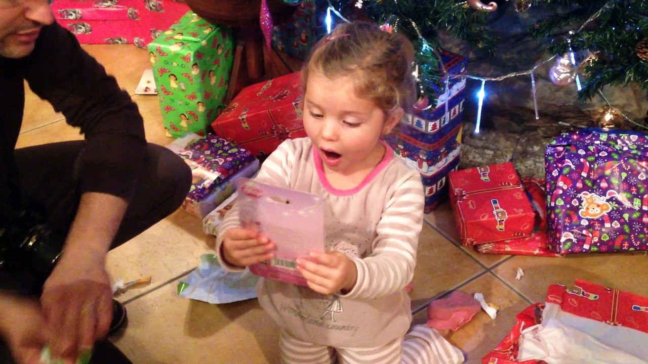 Jeu de familles princesses