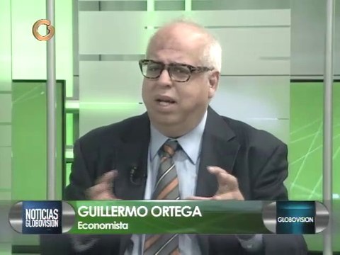 Presidente puede esperar resultados de gira para anuncios económicos