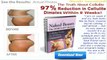 Buy Truth about cellulite treatments Truth about cellulite treatments