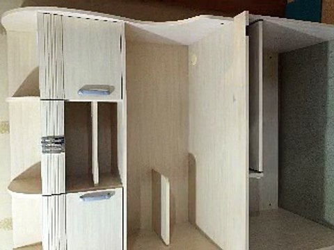 KÜÇÜKÇEKMECE YENİ MAHALLE KROM ALANLAR-CAFE MALZEMELERİ ALANLAR-LOKANTA MALZEMELERİ ALAN YERLER