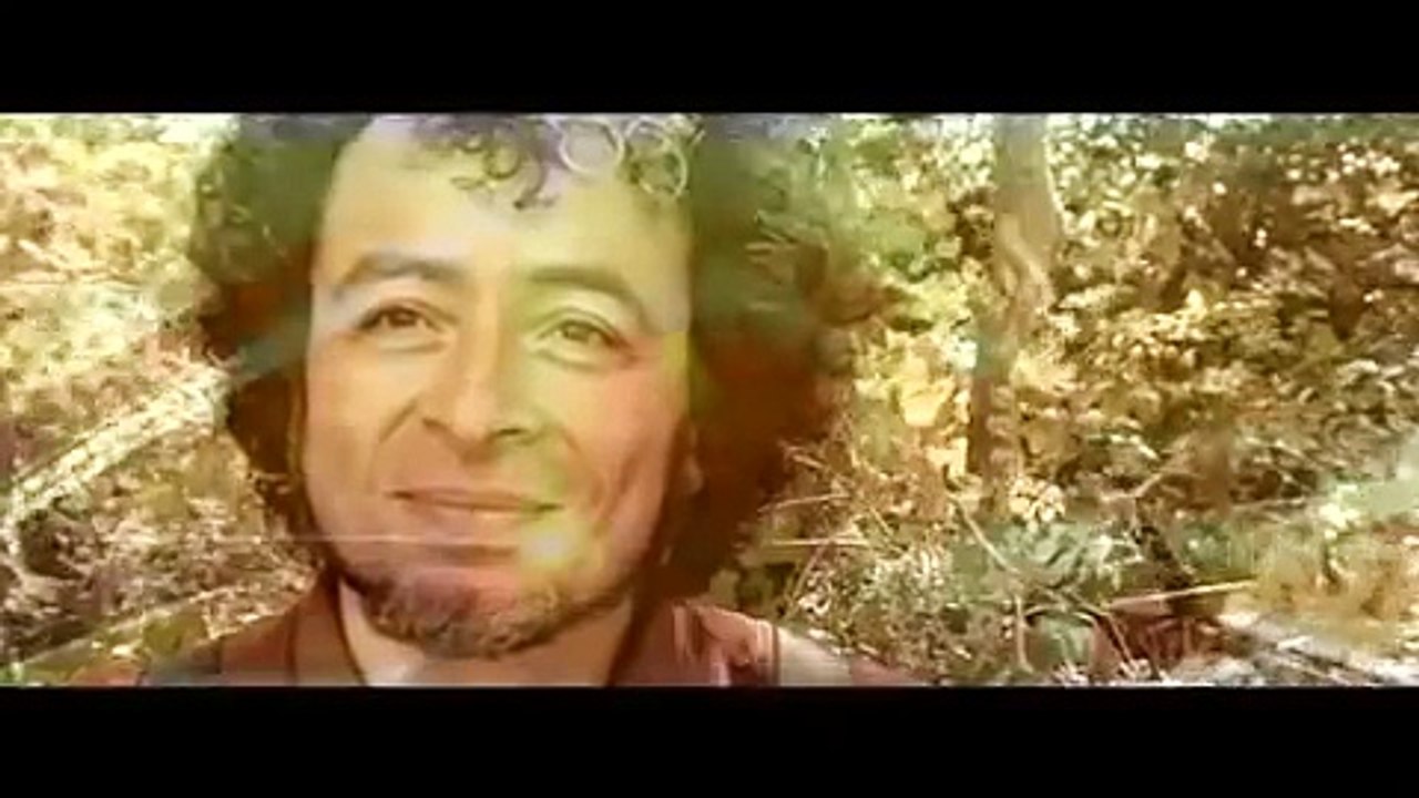 Marc Vella - L'éloge de la fausse note