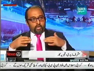 NewsEye - 5th january 2015