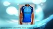 Youth Junior Sublimated Print Race Cut Biking Cycling Jersey Review