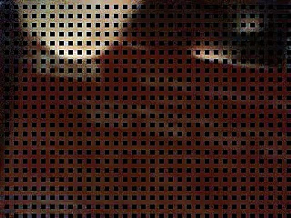 KÜÇÜKÇEKMECE CENNET KROM ALANLAR-CAFE MALZEMELERİ ALANLAR-LOKANTA MALZEMELERİ ALAN YERLER