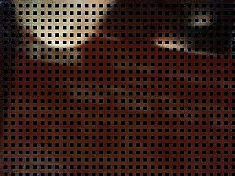 KÜÇÜKÇEKMECE CENNET KROM ALANLAR-CAFE MALZEMELERİ ALANLAR-LOKANTA MALZEMELERİ ALAN YERLER