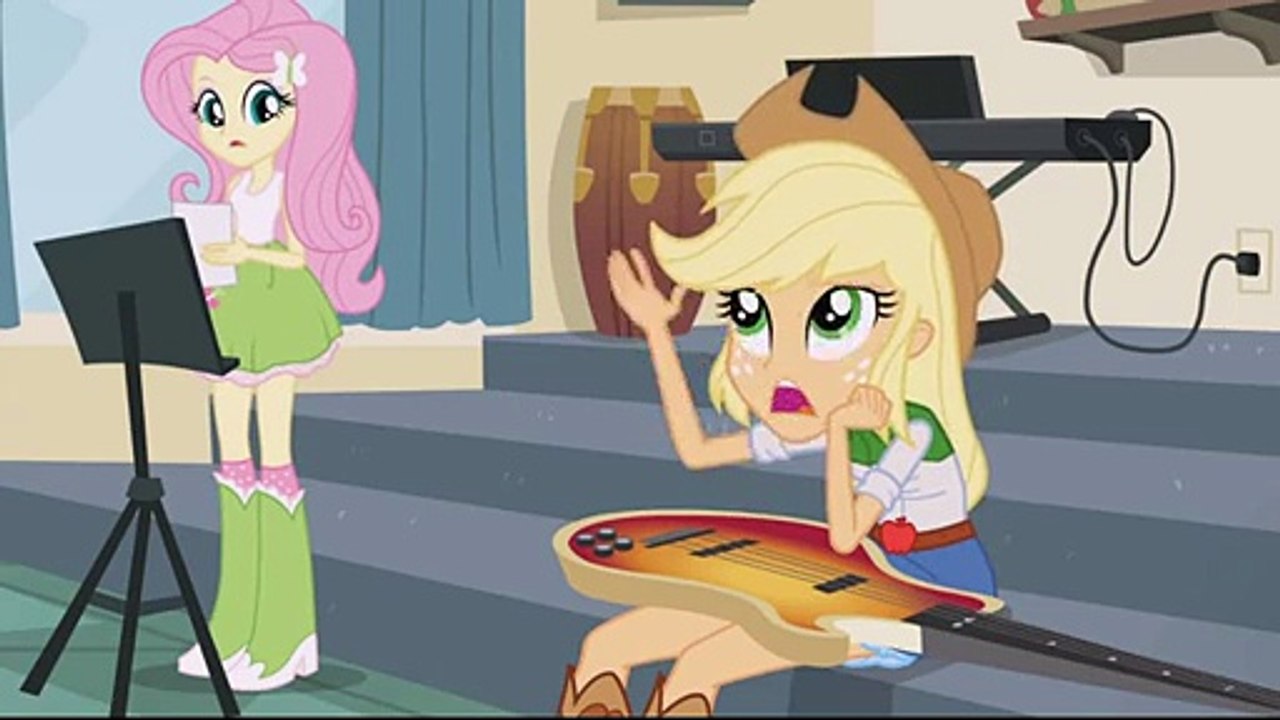 Piano-mobile-My-little-pony-Equestria-girls-Rainbow-rocks VF