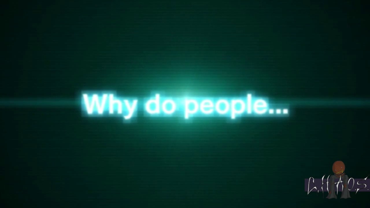 [C.H.A.O.S.] Reseña Zero Escape: Virtue's Last Reward