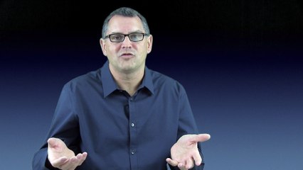 Discover How Crowdfunding Works: A Simple Guide 💡