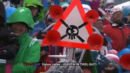 Watts: Buralar eskiden dutluktu