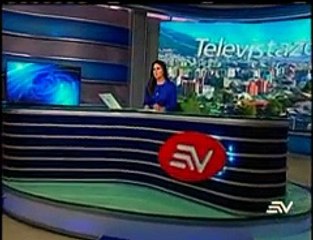 Ecuador recorta 1.420 millones de dólares del presupuesto del 2015