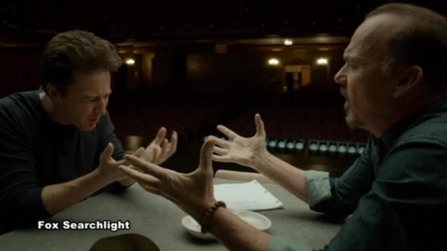 Producers Guild reveals nominees, The Hobbit tops box office