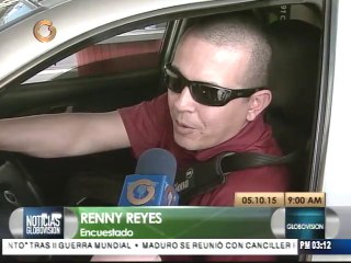 Consideran que reactivación de peajes “será un golpe al bolsillo”