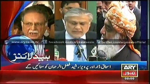 Headlines – 0200 – Tuesday – 6 – Jan – 2015