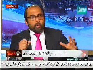 News Eye 5th Jan 2015