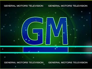 Окончание эфира (GMTV, 14.07.2010-13.09.2015)