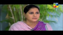 Agar Tum Na Hote Episode 87 Full on Hum TV