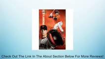 San Francisco Giants Buster Posey Sports Poster Print Review