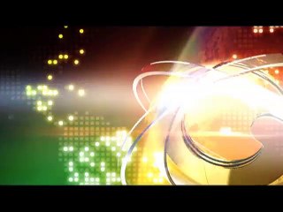 MUD anunciará la próxima semana cronograma de primarias