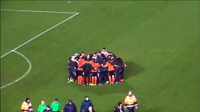 ΑΠΟΕΛ-Αγία Νάπα-πανηγύρια Αγίας Νάπας (2)