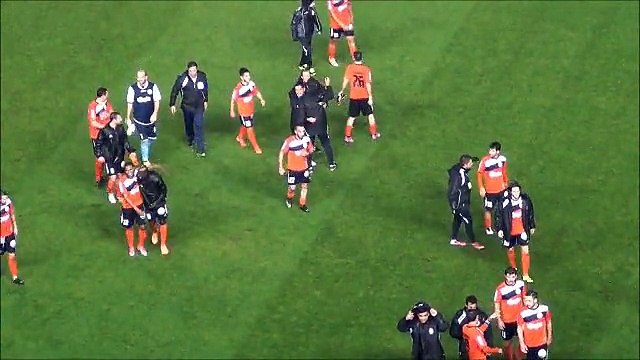 ΑΠΟΕΛ-Αγία Νάπα-πανηγύρια Αγίας Νάπας (3)