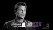 The '90s Interview Outtakes Rob Lowe