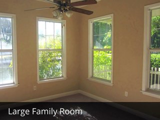 Home for sale in DeLand FL | 2110 Sun Valley Lane