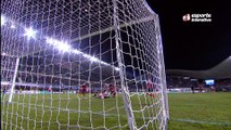 PSG derrota Montpellier e avança na Copa da França