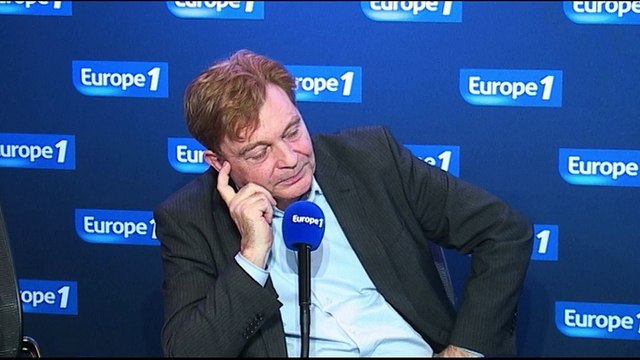 Ce ne sont pas des clandestins mais des réfugiés