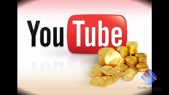 and x202b;03 دورة اسرار موقع اليوتيوب والربح منه شرح فكرة الربح من اليوتيوب ومن الذى يدفع لك المال و الكثيير and x202c; and lrm; - YouTube