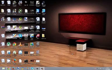 استراتجية ربح من يوتيوب ورفع ترتيب الفديو في 45 دقيقة