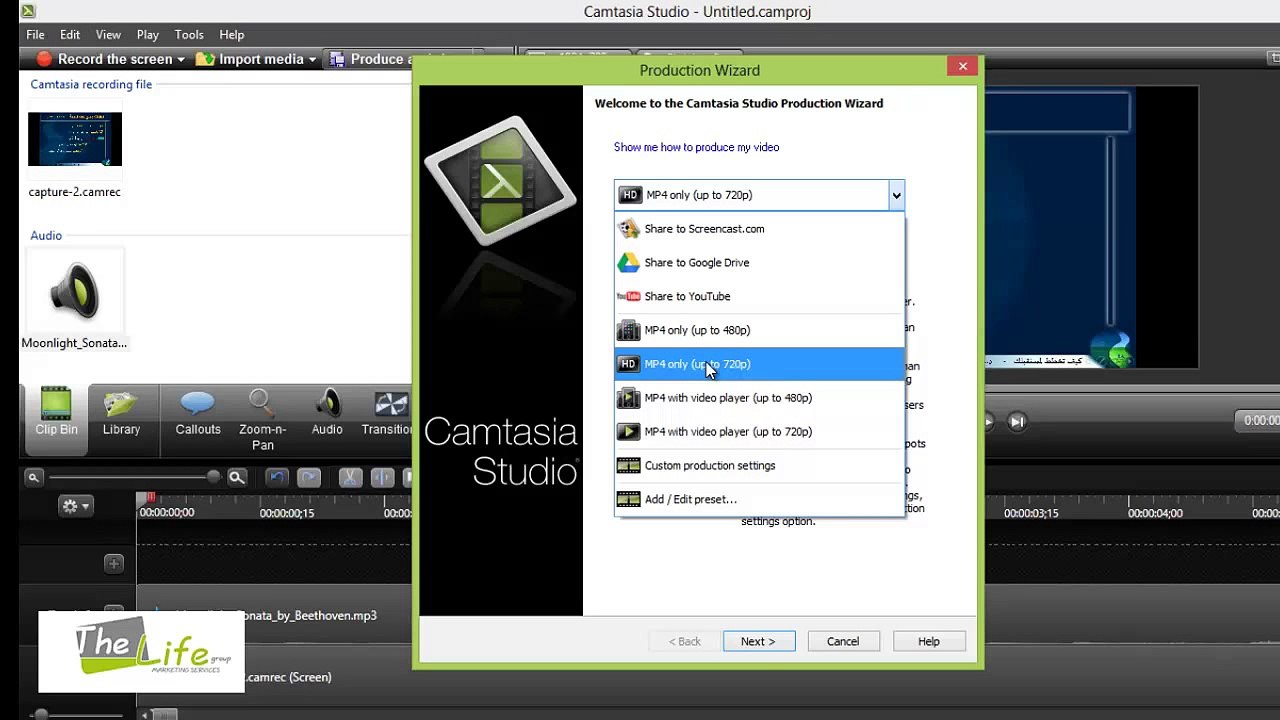 اسرا الربح من اليوتيوب - مع حساب ادسنس
