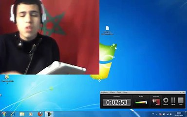 طرق و أفكار في بيتك للربح من اليوتيوب دولارات كثيرة