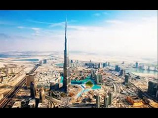 NEW^DJ SMALLVILLE AND Ork Riko Bend Kuchek - Dubai Dubai 2015