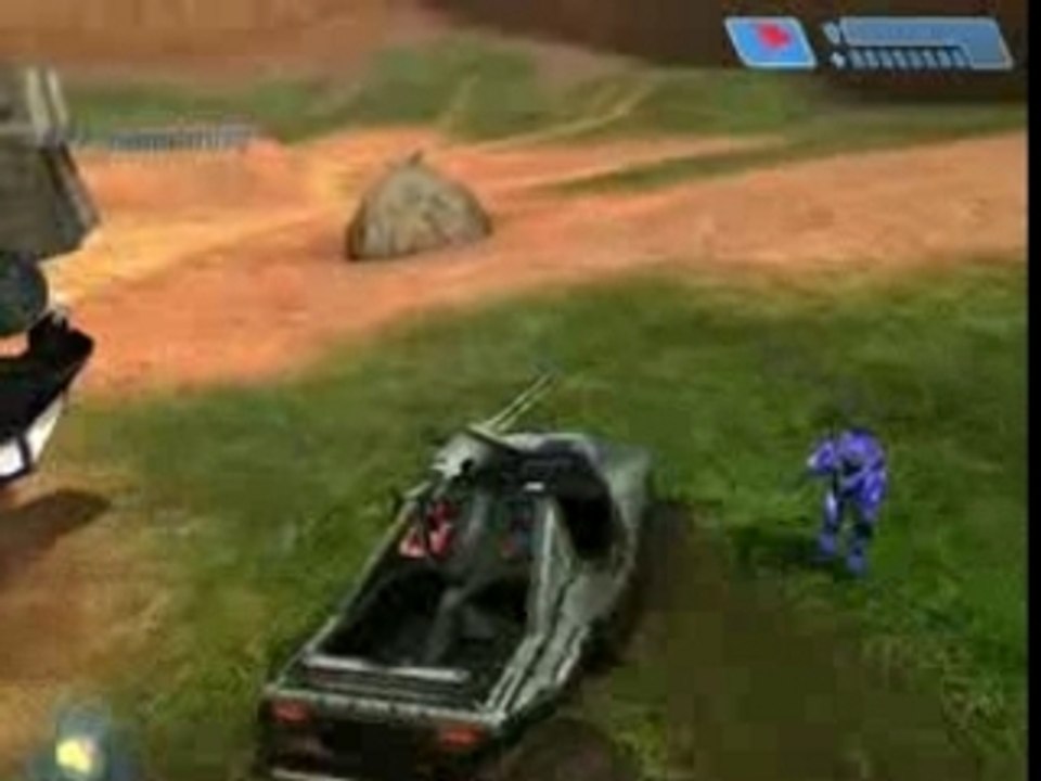 WarthOGame