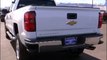 2015 Chevrolet Silverado 2500 Reno, NV | Chevy Dealership Elko, NV Area