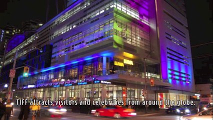 Wines of Chile featured activity for 2014.