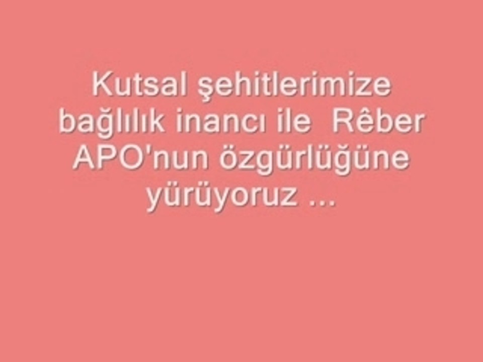 Mazlum dogan