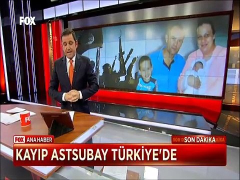 Caretta caretta Kaplumbağalarının üreme alanı İz Tuzu plajında 24 saat çevreci nöbeti