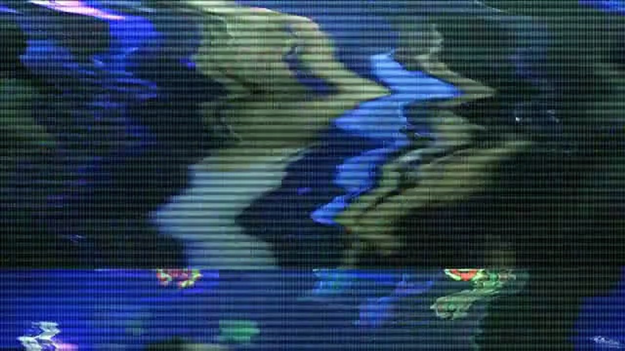 PROJECT X PARTY - 2012.09.01. - UNIV LOUNGE [ Full HD ]