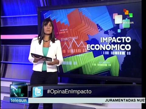 Visita Nicolás Maduro Moscú para afianzar vínculos Rusia-Venezuela